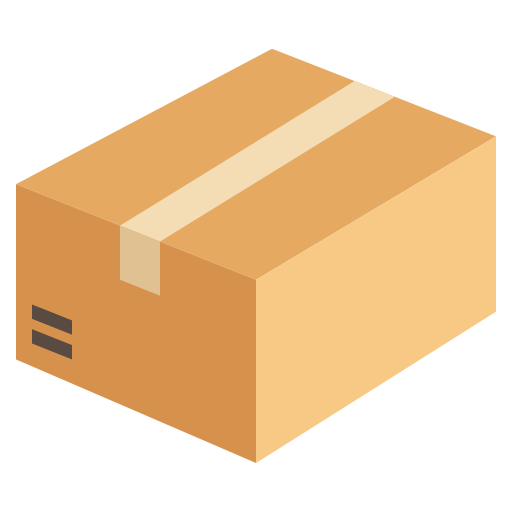 เทส